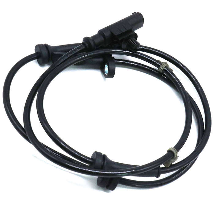 47910-EL00A ABS Wheel Speed Sensor for Nissan Tiida 2007-2009 Versa LH or RH