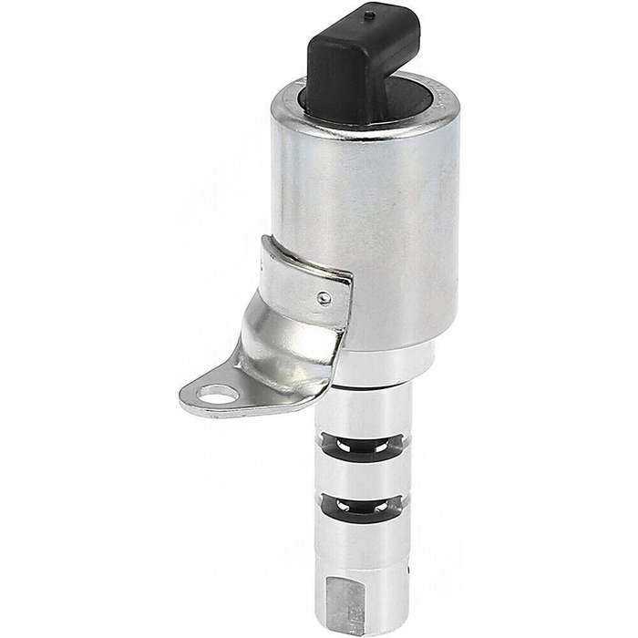 2X VVT Variable Valve Timing Solenoid For LAND ROVER DISCOVERY SPORT AG9G-6M280