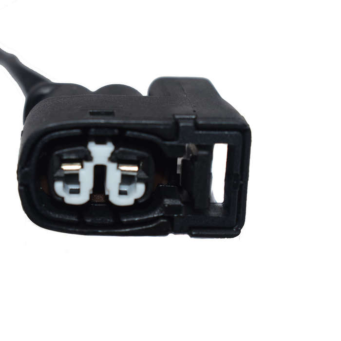 Ignition Coil Wiring Harness For Hyundai Accent Verna Solaris 06-11 2735026620