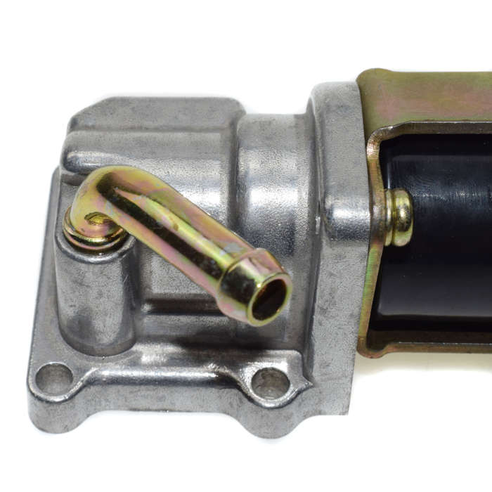 Fit Mazda Protege 626 New Idle Air Control SPEED Valve E9T06871 AC254 FSN520660B