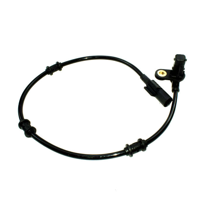 Rear Left ABS Wheel Speed Sensor 1635422018 For Mercedes ML320 ML350 ML500 New
