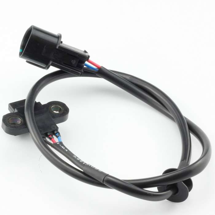 Crankshaft Position Sensor MD303088 For Mitsubishi Galant V VI FTO Coupe 2.5 2.0