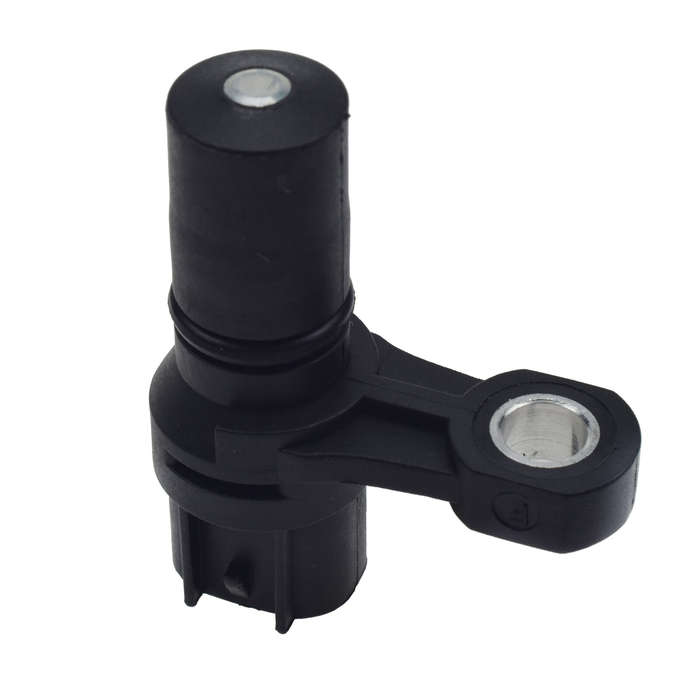 New 90512494 Car Transmission Speed Sensor for Vauxhall for Astra Vectra Zafira