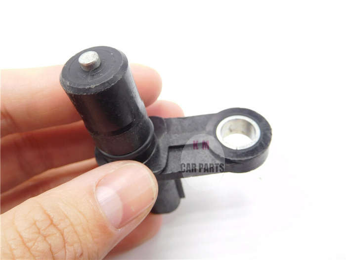 GENUINE TRANSMISSION INPUT OUTPUT VEHICLE SPEED SENSOR 89413-33010 FOR TOYOTA