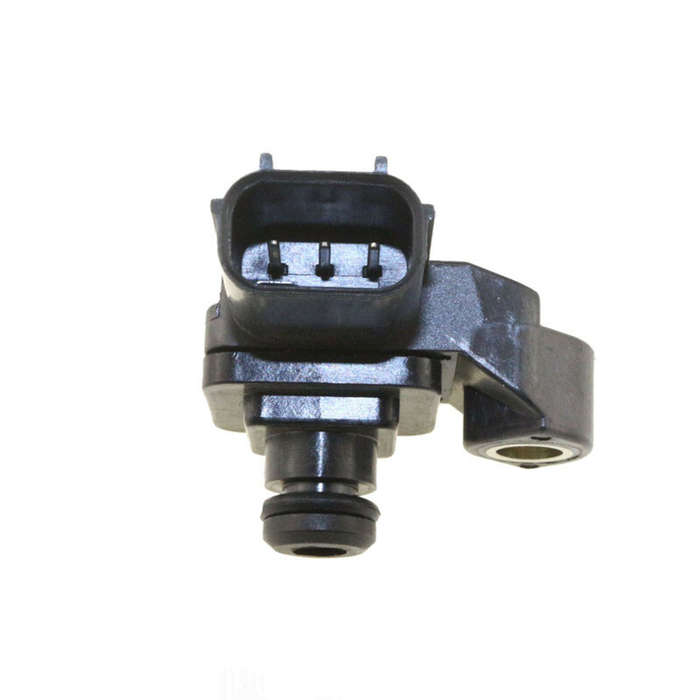 079800-7590 MAP Sensor Intake Air Pressure For Honda Accord Civic Fit HR-V HRV