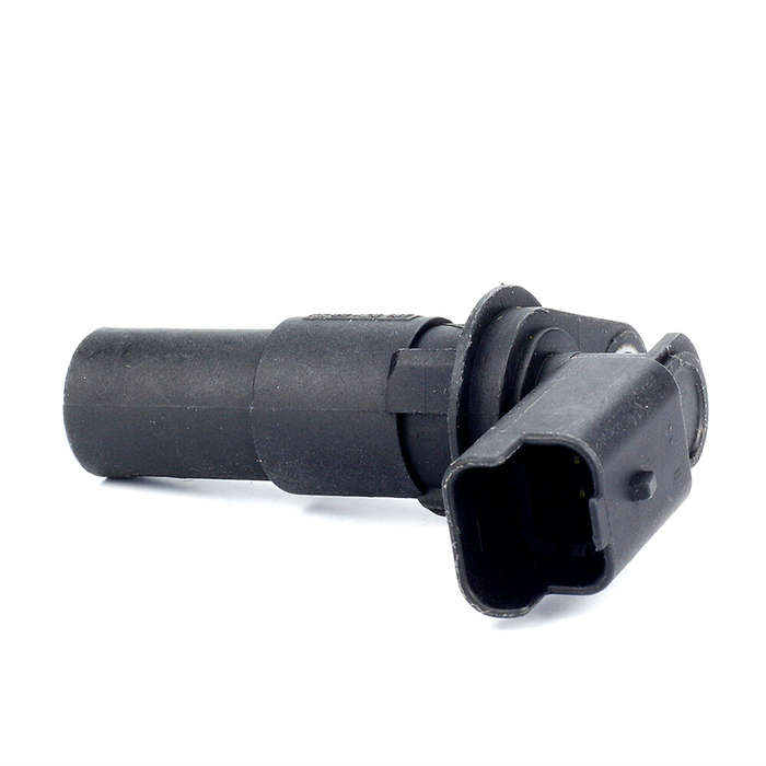 Crankshaft Position Sensor 8200428137 For RENAULT Clio Megane 1.4-1.6L