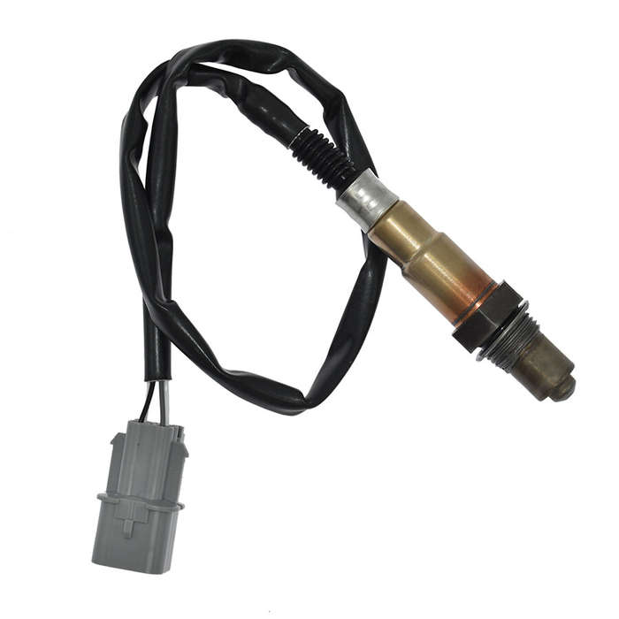 Oxygen Sensor 39210-04010 39210-02950 39210-03030 For Hyundai Kia