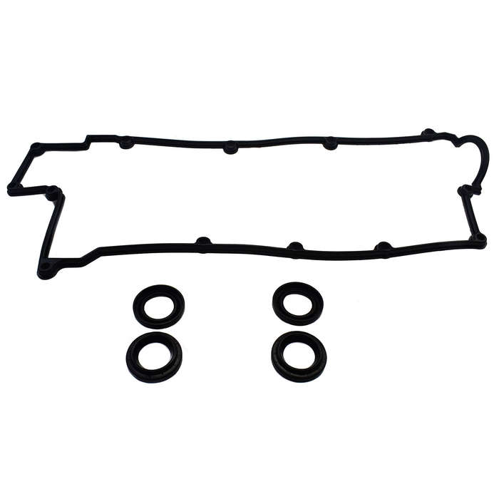 New Engine Valve Cover Gasket Set FOR 96-02 Hyundai Elantra Tiburon 22441-23500
