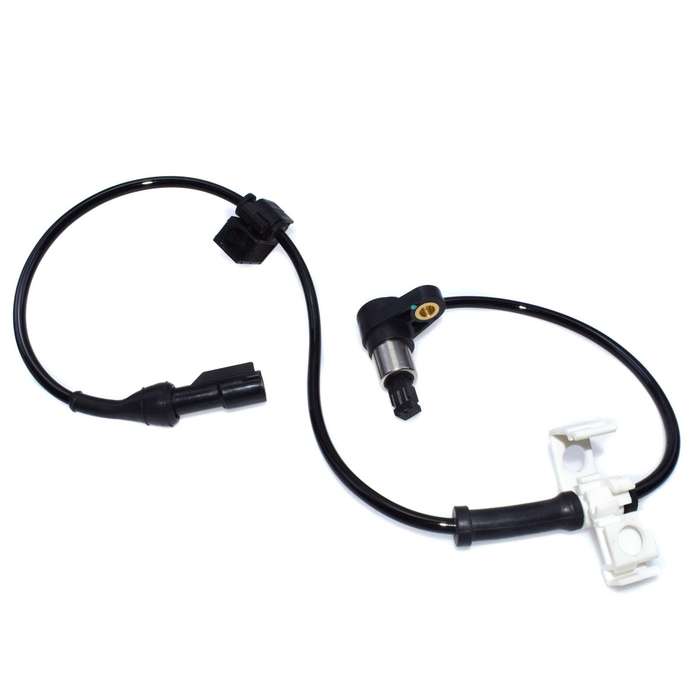 Front Right ABS Wheel Speed Sensor For Ford F-150 F-250 Expedition Lincoln New