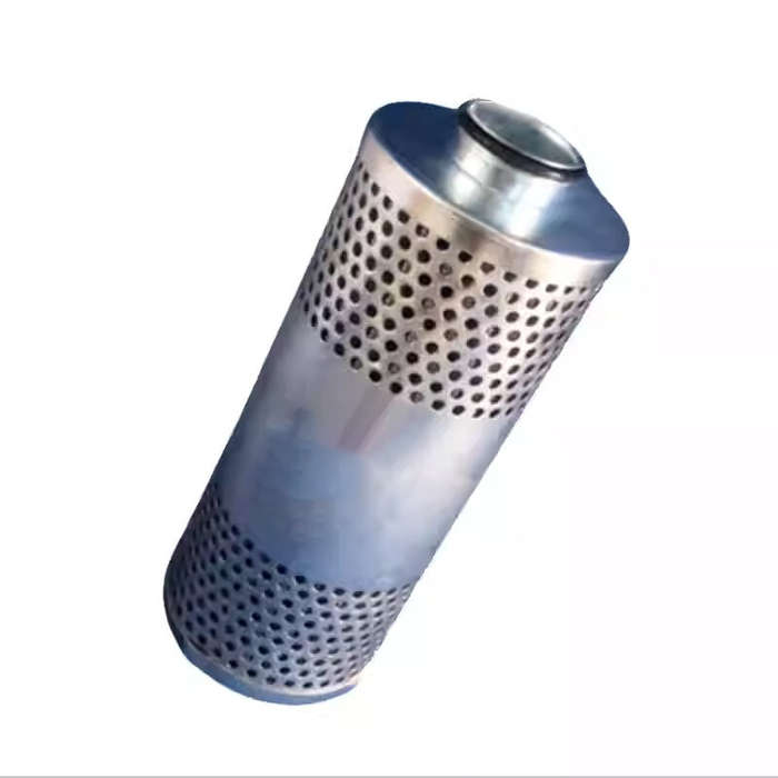 For Trane FLR01353 FLR03434 HVAC Chiller Oil Filter GKT03826 GKT03852 Gasket