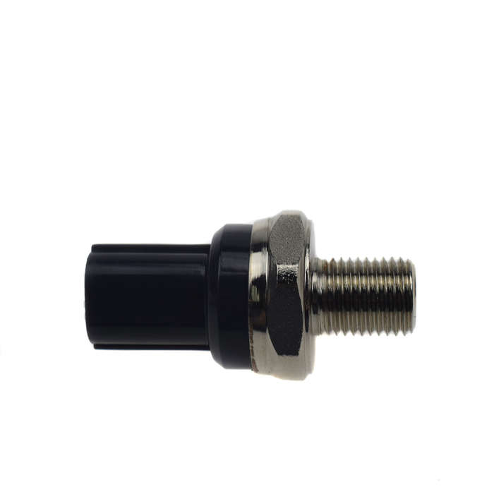 Knock Sensor For Honda CL MDX RL TL Accord Odyssey Pilot Ridgeline VUE 1999-2010