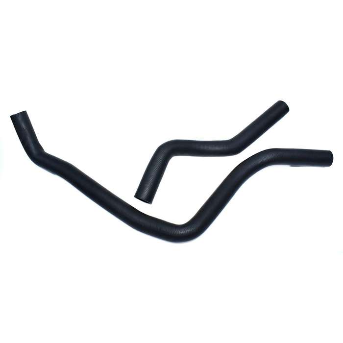 For Honda Accord 98-02 Radiator Hoses Upper & Lower 19501-PAA-A00,