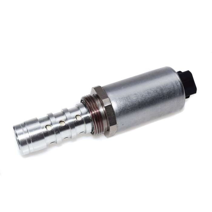 Solenoid Valve Vanos System 11367524489 For BMW E38 E39 E53 X5 Z8 540i 740i New
