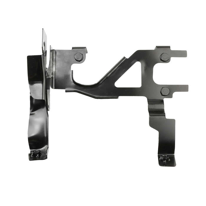 1X Distance Sensor Radar Mount Bracket 28452-6LA0A For 20-22 Nissan Sentra NEW