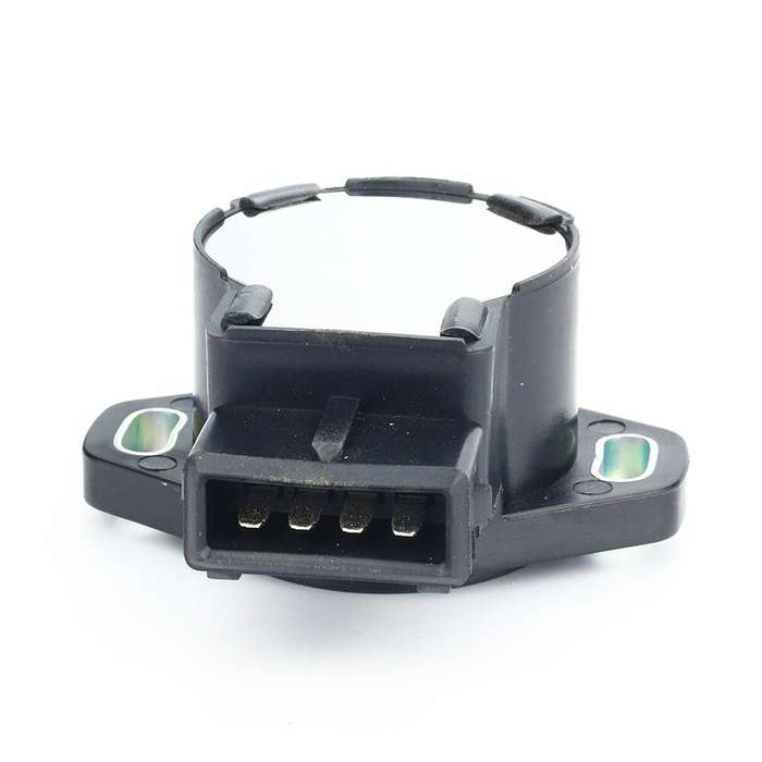 89452-20050 For Toyota Camry 4Runner Celica pickup MR2 Throttle position sensor