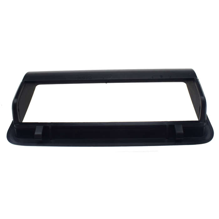 15991785 Tailgate Handle Bezel For Chevy Truck 1988-98 1500 2500 3500 C/K Series