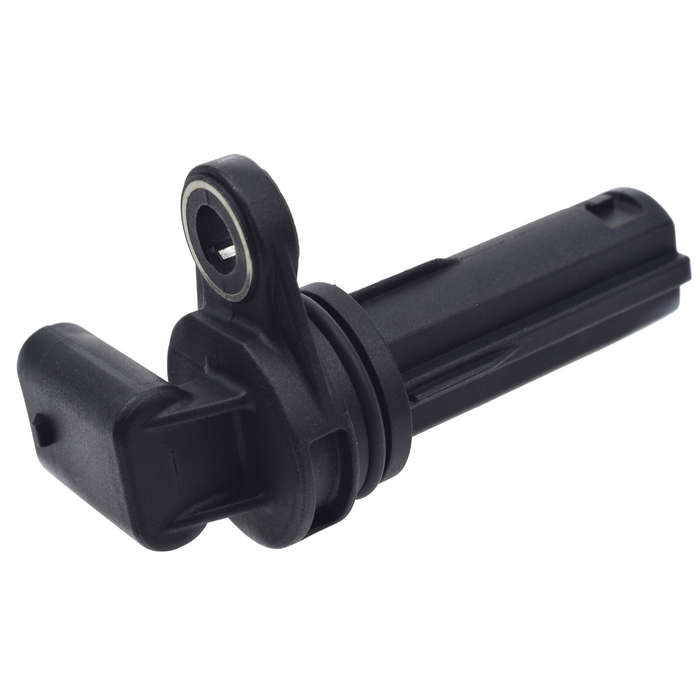 5149167AE Crankshaft Position Sensor For Chrysler Dodge Jeep RAM 11-21 5149167AF