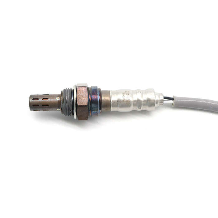Air Fuel Ratio Lambda Oxygen O2 Sensor LF66-18-861 For Mazda 3 5 2004-2007
