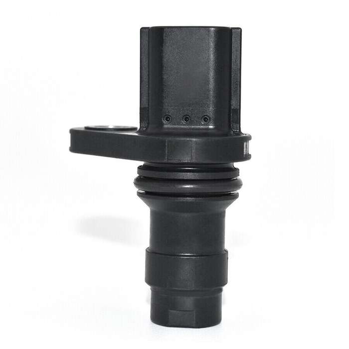 OEM 23731-ED02A 949979-1500 949979-0190 For Nissan Crankshaft position sensor