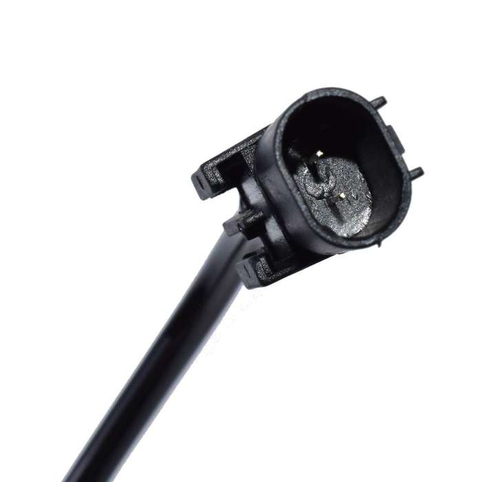 1635421818 Front Left ABS Wheel Speed Sensor For Mercedes W163 ML320 ML350 ML500
