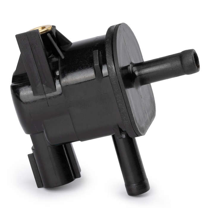 Vapor Canister Purge Valve For Toyota Camry 09-11 09-14 Matrix & FJ Cruiser USA