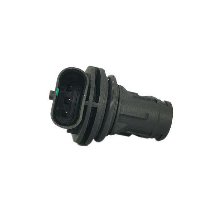 4Pcs Camshaft Position Sensor 2769051000 For Mercedes-Benz C300 C350 CL63 E350
