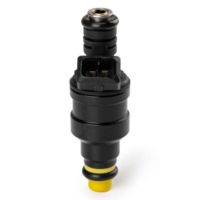 6X Fuel Injector For Holden Commodore VN VG VP VR VS VT VQ V6 3.8 5.0 0280150790