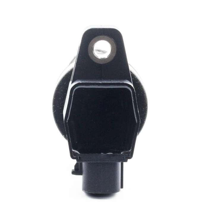 4Pcs Ignition Coil 27301-2B000 For Hyundai Accent I20 I30 Elantra for Kia Rio