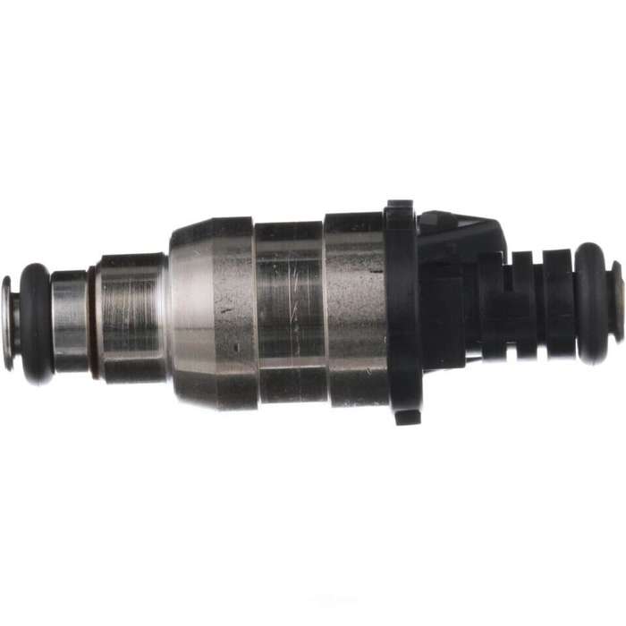 1pcs Fuel injector nozzle 53030262 Suitable For 92-95 Dodge Jeep 5.2 5.9 V8