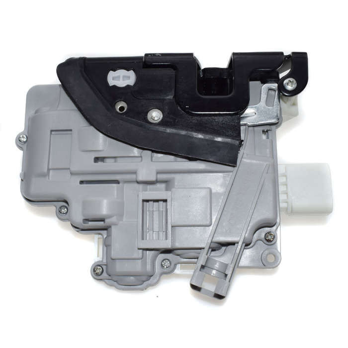 Fits VW EOS SEAT Right Passenger Side Power Door Lock Latch Actuator 1P1837016