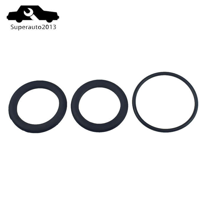 3X Gasket Seals Kit For Land Rover LR3 Range Rover 2005-14 1316152 LR008353 New