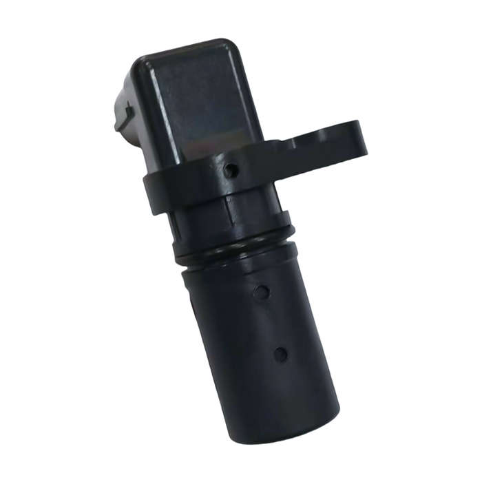 Crankshaft Position Sensor J5T33272 37500-59B-J01 For Honda Accord Civic CR-V