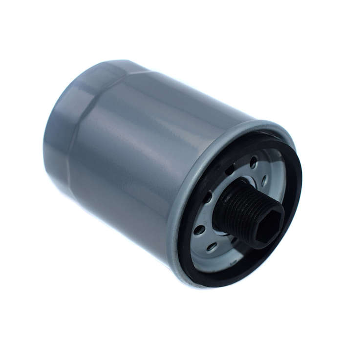 45RFE 545RFE 68RFE Transmission Filter SPIN ON For Grand Cherokee Durango Ram