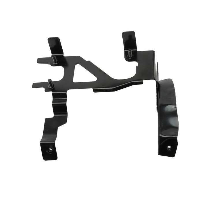 1X Distance Sensor Radar Mount Bracket 28452-6LA0A For 20-22 Nissan Sentra NEW