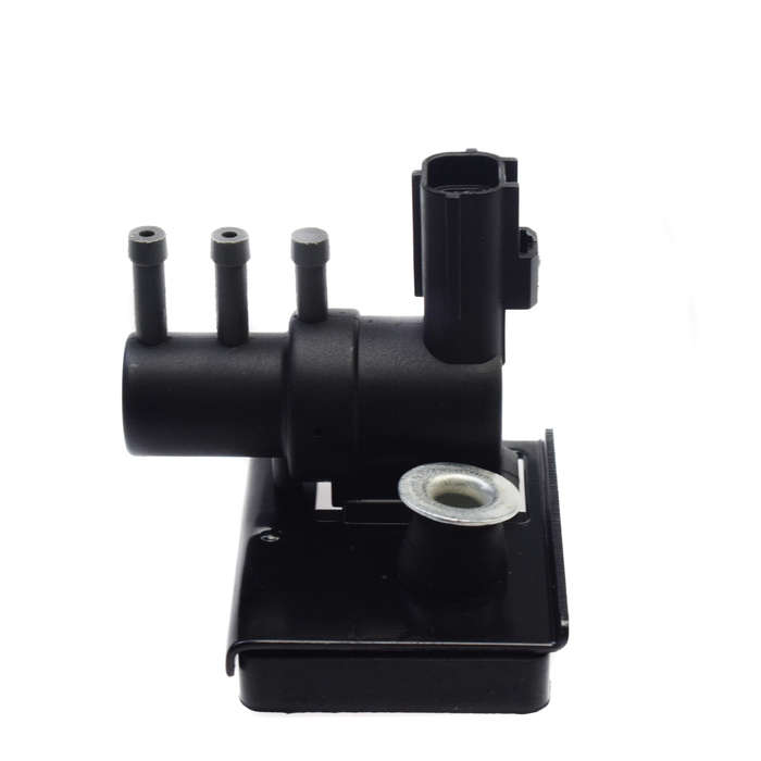 Back Pressure Solenoid For Ford F-Series 7.3L Powerstroke Diesel F81Z-6C673-AA