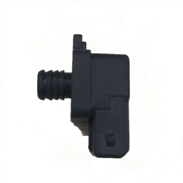 Intake pressure sensor OEM MR449066 E1T16771 suitable for Mitsubishi