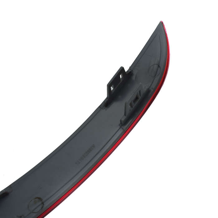 Fit 2013-16 Benz GL X166 320 350 420 450 Rear Right Bumper Reflector A1668200474