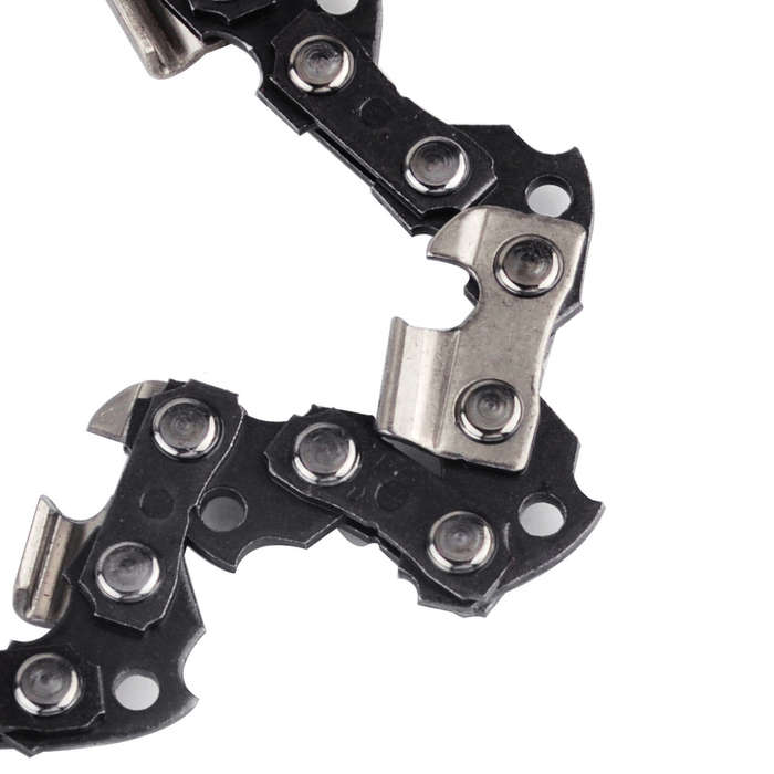 18" Chainsaw Chain Saw 325 063 68DL Fit For Stihl MS250 017 018 020 021 023 025