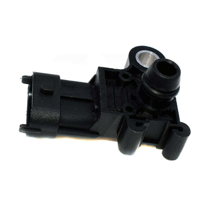 complex Absolute Pressure MAP Sensor 12591290 2133842 For Chevrolet 55573248