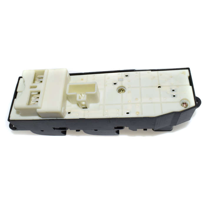 RHD Main Electric Power Window Switch Fit Toyota Land Cruiser 98-02 84820-60120