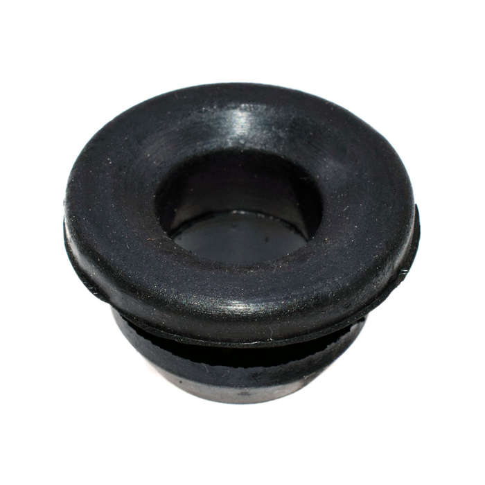2PCS Valve Grommet Rubber 90480-18001 For Toyota Camry Avalon Sequoia Lexus New