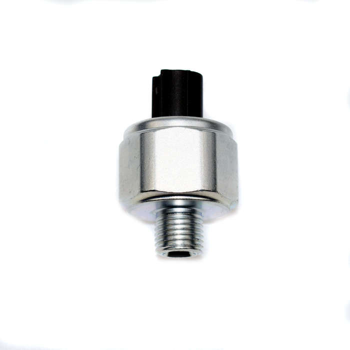 Fit Acura RDX TSX Honda Element Accord CR-V Civic New Knock Sensor 30530PNA003