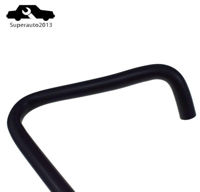 Intake Hose Heating Water Pipe 30745334 For Volvo S80 V70 XC/XC70 S60 2001-2009