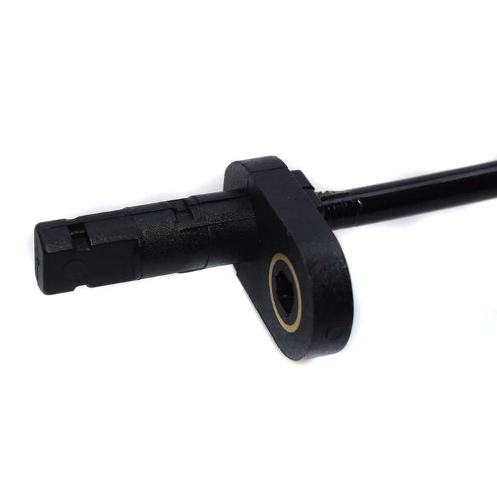 ABS Speed Sensor Front Left Fit Acura TSX 04-08 Honda Accord 03-07 57455SDH003