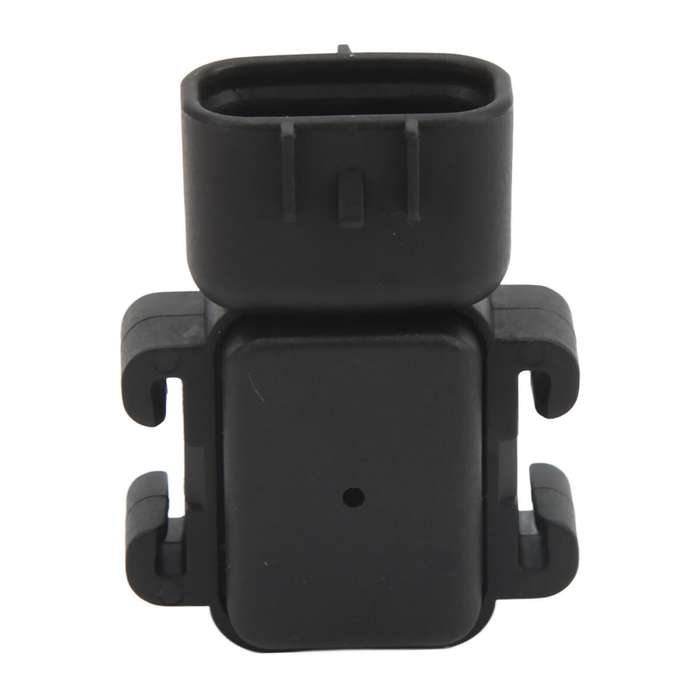 Intake Pressure Sensor 89420-02020 is Suitable For Toyota Corolla 8942002020