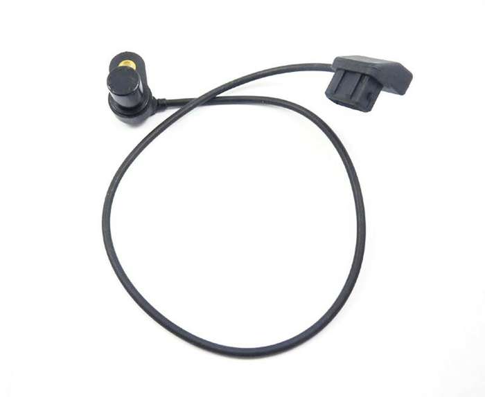 Camshaft Position Sensor CPS 12141743072 For BMW E36 318i 318is 318ti Z3 96-1999