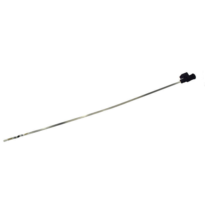 CVT Transmission Dipstick 31086-JA000 For Nissan ALTIMA ROGUE 31086-JA00A New