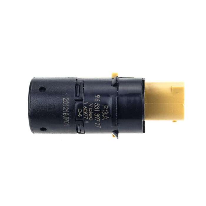 PDC Parking sensor 9653139777 Fits For Peugeot 307 308 SW CC 659095 602775