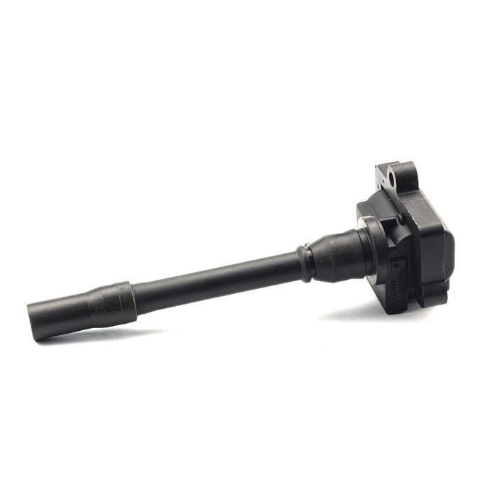1Pcs Original Ignition Coil part FK0172 for Mitsubishi Lancer Cedia CS2A 00-07