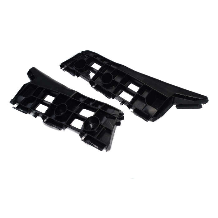 Bumper Support Bracket Front Left Right For 10-15 Toyota Prius 1.8L 52115-47020
